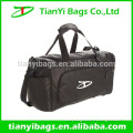 2014 new design pictures of travel bag